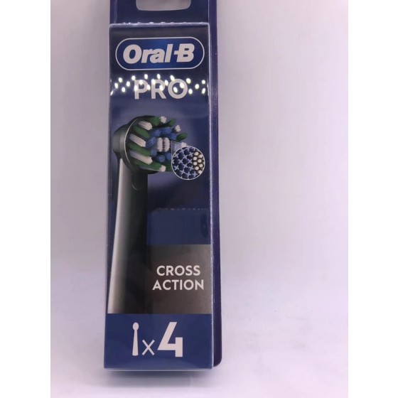 EB50BRX-4